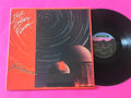 The Jeff Lorber Fusion : Galaxian (LP, Album)