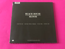 Charger l&#39;image dans la galerie, Beach House : Bloom (12&quot;,45 RPM,Album,Reissue)

