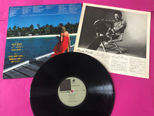 画像をギャラリービューアに読み込む, Naoya Matsuoka &amp; Wesing : Fiesta Fiesta (LP,Album,Reissue)
