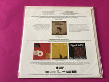 Charger l'image dans la galerie, The New Jazz Orchestra : Le Déjeuner Sur L'Herbe (LP, Album, RE, RM)
