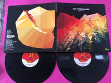 Load image into Gallery viewer, Nils Petter Molvær : Switch (LP, 180 + LP, S/Sided, Pic, 180 + Album, P/Mixed)
