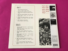 画像をギャラリービューアに読み込む, Various : Ethiopian Modern Instrumentals Hits = ሙዚቃ ሕይወቴ = モダン・インストゥルメンタルズ・ヒッツ (LP,Album,Stereo)
