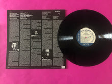 画像をギャラリービューアに読み込む, The Michel Petrucciani Trio : Pianism (LP, Album)
