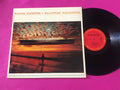 Wayne Shorter : Phantom Navigator (LP, Album)
