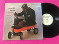 Thelonious Monk Septet : Monk's Music (LP, Album, Mono, RE)