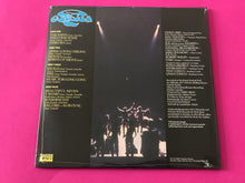 Charger l&#39;image dans la galerie, Osibisa : Black Magic Night (2xLP, Album)
