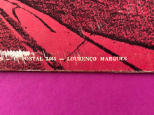 Load image into Gallery viewer, Osibisa : Osibisa (LP, Album)
