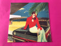 La Roux : Trouble In Paradise (LP, Album)