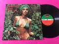 Herbie Mann : Brazil - Once Again (LP, Album, PR )