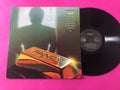 Fancy : Gold (LP, Comp)