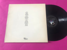 Load image into Gallery viewer, Antonio Carlos Jobim / Vinicius De Moraes : Brasília Sinfonia Da Alvorada (LP,Album,Reissue)
