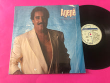 Load image into Gallery viewer, Agepê : Cultura Popular (LP, Album)
