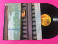 Eduardo Marques (5) : Eduardo Marques (LP, Album)
