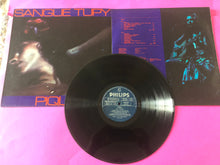 Load image into Gallery viewer, Gal Costa : Índia (LP, Album, RP, Gat)
