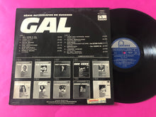 Load image into Gallery viewer, Gal Costa : Gal (LP, Comp)
