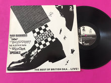 画像をギャラリービューアに読み込む, Various : Dance Craze (LP,Compilation)
