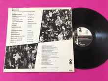 画像をギャラリービューアに読み込む, Various : Dance Craze (LP,Compilation)
