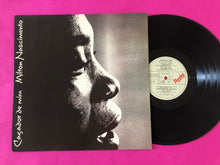 Load image into Gallery viewer, Milton Nascimento : Caçador De Mim (LP, Album, RE, RP)
