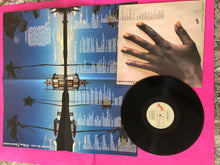 Load image into Gallery viewer, Milton Nascimento : Caçador De Mim (LP, Album, RE, RP)
