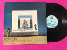 Load image into Gallery viewer, Nana Caymmi : Nana Caymmi (LP, Album, RE)
