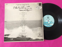 Load image into Gallery viewer, Nana Caymmi : Nana Caymmi (LP, Album, RE)
