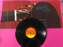 Load image into Gallery viewer, Raimundo Fagner : Quem Viver Chorará (LP, Album, RE, Gat)
