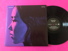 Load image into Gallery viewer, Park Jiha : Communion (LP,Album)
