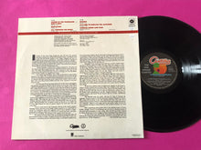 Load image into Gallery viewer, Phil Woods Quartet, The : At The Vanguard (LP,Album)
