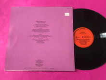 Load image into Gallery viewer, Shirley Horn Trio : Violets For Your Furs (LP,Album,Stereo)
