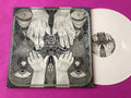 Phazm : Scornful Of Icons (LP, Album, Ltd, Bon)