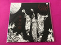 Sigh (2) : Eastern Darkness (LP, Comp, RE)