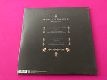 Charger l&#39;image dans la galerie, Swallow The Sun : Moonflowers (12&quot;,45 RPM,Album,Stereo)
