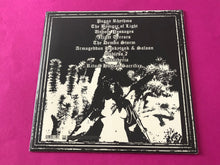 Charger l'image dans la galerie, Spiritworld : Pagan Rhythms (LP, Album, Ltd, 180)
