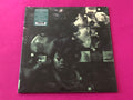 Vildhjarta : Thousands Of Evils (Forte) (12", EP, Ltd, RE, RM, Gre)