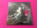 Wilderun : Epigone (2xLP, Album, 180)