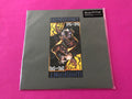 Warrant : Dog Eat Dog (LP, Album, RE)
