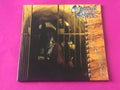 Mortuary Drape : Tolling 13 Knell (2xLP, Album, RE, RM)