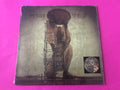 Maat (4) : Monuments Will Enslave (LP,Album,Limited Edition,Picture Disc)
