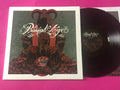Primal Age : Masked Enemy (LP, Album, Ltd, Num, Dra)