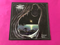 Darkthrone : Eternal Hails...... (LP, Album)