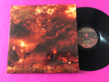 Dark Funeral : Angelus Exuro Pro Eternus (LP, Album, Ltd)