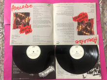 Load image into Gallery viewer, Adelaide Ferreira : Amantes E Mortais / Fast&#39;N Far  (2xLP, Album)
