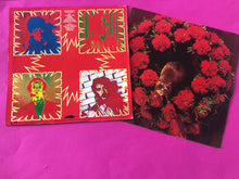 Charger l&#39;image dans la galerie, Stranglers, The : No More Heroes (LP,Album)
