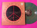 Siglo Cero : Latinoamérica (LP,Album,Limited Edition,Reissue)