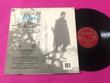 Load image into Gallery viewer, Tangerine Dream : Shy People (Original Motion Picture Soundtrack) (LP,Album)
