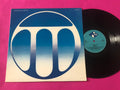 Tangerine Dream : Tyger (LP,Album)