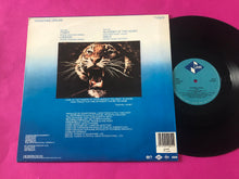 Load image into Gallery viewer, Tangerine Dream : Tyger (LP,Album)
