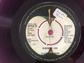 The Plastic Ono Band : Give Peace A Chance / Remember Love (7", Single)