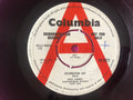 Russ Conway : Celebration Day (7", Single, Promo)