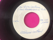 Load image into Gallery viewer, Richard Anthony (2) : Les Petits Cochons (7&quot;, EP, TP)

